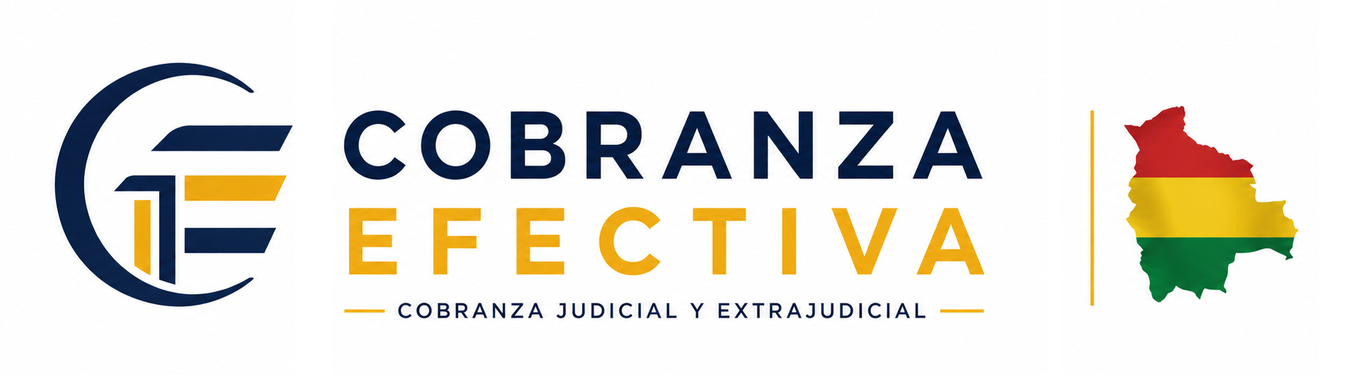 Cobranza Efectiva